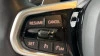 BMW Serie 3 318d 110 kW (150 CV) BMW Serie 3 318d 110 kW (150 CV)