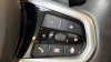 BMW Serie 3 318d 110 kW (150 CV) BMW Serie 3 318d 110 kW (150 CV)