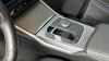 BMW Serie 3 318d 110 kW (150 CV) BMW Serie 3 318d 110 kW (150 CV)
