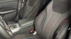 BMW Serie 3 318d 110 kW (150 CV) BMW Serie 3 318d 110 kW (150 CV)