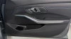 BMW Serie 3 318d 110 kW (150 CV) BMW Serie 3 318d 110 kW (150 CV)