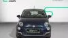 Fiat 500 FIAT  1.0 Hybrid 51kw (70CV) Dolcevita