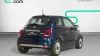 Fiat 500 FIAT  1.0 Hybrid 51kw (70CV) Dolcevita