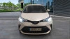 Toyota C-HR 1.8 125H Advance