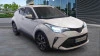 Toyota C-HR 1.8 125H Advance
