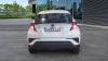 Toyota C-HR 1.8 125H Advance