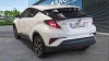 Toyota C-HR 1.8 125H Advance