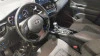 Toyota C-HR 1.8 125H Advance