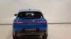 Alfa Romeo Tonale  1.5 MHEV GASOLINA 130 CV  FWD Speciale