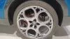 Alfa Romeo Tonale  1.5 MHEV GASOLINA 130 CV  FWD Speciale
