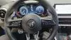 Alfa Romeo Tonale  1.5 MHEV GASOLINA 130 CV  FWD Speciale