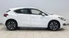 DS DS 4 1.6 BLUEHDI 88KW (120CV) DESIRE