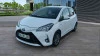Toyota Yaris 1.5 100H Active