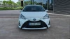 Toyota Yaris 1.5 100H Active