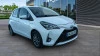 Toyota Yaris 1.5 100H Active