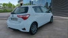 Toyota Yaris 1.5 100H Active