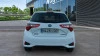 Toyota Yaris 1.5 100H Active