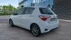 Toyota Yaris 1.5 100H Active