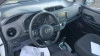 Toyota Yaris 1.5 100H Active
