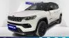 Jeep Compass 1.3 PHEV S AWD AT 177 kW (240 CV)
