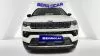 Jeep Compass 1.3 PHEV S AWD AT 177 kW (240 CV)