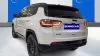 Jeep Compass 1.3 PHEV S AWD AT 177 kW (240 CV)