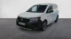 Nissan Townstar 2 plazas 1.3G 96kW L1 Profesional Nissan Townstar 2 plazas 1.3G 96kW L1 Profesional