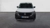 Nissan Townstar 2 plazas 1.3G 96kW L1 Profesional Nissan Townstar 2 plazas 1.3G 96kW L1 Profesional