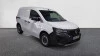Nissan Townstar 2 plazas 1.3G 96kW L1 Profesional Nissan Townstar 2 plazas 1.3G 96kW L1 Profesional