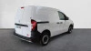 Nissan Townstar 2 plazas 1.3G 96kW L1 Profesional Nissan Townstar 2 plazas 1.3G 96kW L1 Profesional