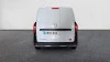 Nissan Townstar 2 plazas 1.3G 96kW L1 Profesional Nissan Townstar 2 plazas 1.3G 96kW L1 Profesional