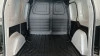Nissan Townstar 2 plazas 1.3G 96kW L1 Profesional Nissan Townstar 2 plazas 1.3G 96kW L1 Profesional