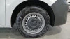 Nissan Townstar 2 plazas 1.3G 96kW L1 Profesional Nissan Townstar 2 plazas 1.3G 96kW L1 Profesional