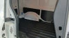 Nissan Townstar 2 plazas 1.3G 96kW L1 Profesional Nissan Townstar 2 plazas 1.3G 96kW L1 Profesional