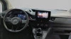 Nissan Townstar 2 plazas 1.3G 96kW L1 Profesional Nissan Townstar 2 plazas 1.3G 96kW L1 Profesional