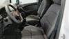 Nissan Townstar 2 plazas 1.3G 96kW L1 Profesional Nissan Townstar 2 plazas 1.3G 96kW L1 Profesional