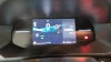 Nissan Townstar 2 plazas 1.3G 96kW L1 Profesional Nissan Townstar 2 plazas 1.3G 96kW L1 Profesional