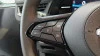 Nissan Townstar 2 plazas 1.3G 96kW L1 Profesional Nissan Townstar 2 plazas 1.3G 96kW L1 Profesional