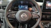 Nissan Townstar 2 plazas 1.3G 96kW L1 Profesional Nissan Townstar 2 plazas 1.3G 96kW L1 Profesional