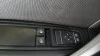 Nissan Townstar 2 plazas 1.3G 96kW L1 Profesional Nissan Townstar 2 plazas 1.3G 96kW L1 Profesional