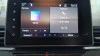 Nissan Townstar 2 plazas 1.3G 96kW L1 Profesional Nissan Townstar 2 plazas 1.3G 96kW L1 Profesional