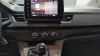 Nissan Townstar 2 plazas 1.3G 96kW L1 Profesional Nissan Townstar 2 plazas 1.3G 96kW L1 Profesional