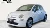 Fiat 500 1.0 Hybrid Cult 51 kW (70 CV)