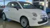 Fiat 500 1.0 Hybrid Cult 51 kW (70 CV)