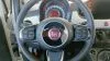 Fiat 500 1.0 Hybrid Cult 51 kW (70 CV)