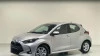 Toyota Yaris 5P S Edition 125 T/M