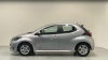Toyota Yaris 5P S Edition 125 T/M