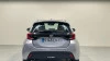Toyota Yaris 5P S Edition 125 T/M