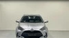 Toyota Yaris 5P S Edition 125 T/M