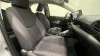 Toyota Yaris 5P S Edition 125 T/M